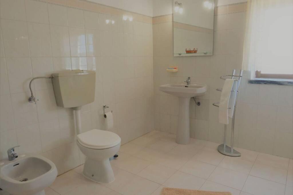 Casa S Nicolau 2 Near The Beach Lourinha  Εξωτερικό φωτογραφία