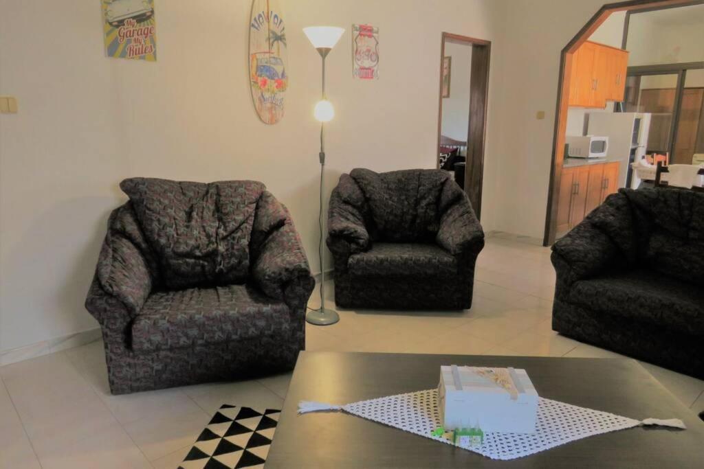 Casa S Nicolau 2 Near The Beach Lourinha  Εξωτερικό φωτογραφία