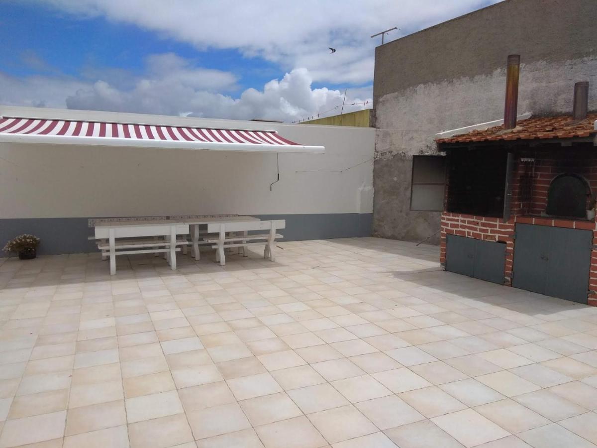 Casa S Nicolau 2 Near The Beach Lourinha  Εξωτερικό φωτογραφία