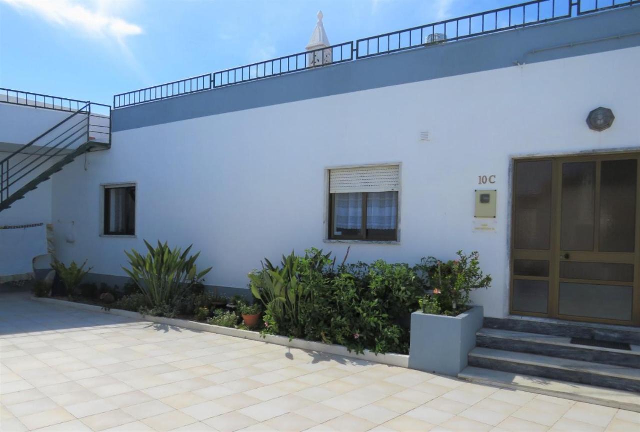Casa S Nicolau 2 Near The Beach Lourinha  Εξωτερικό φωτογραφία
