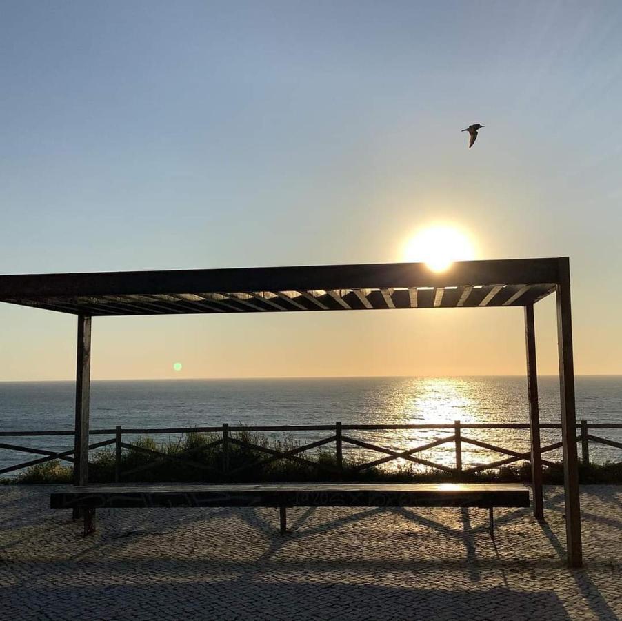 Casa S Nicolau 2 Near The Beach Lourinha  Εξωτερικό φωτογραφία