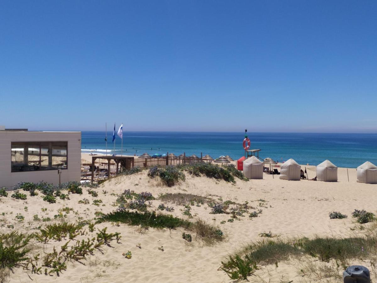 Casa S Nicolau 2 Near The Beach Lourinha  Εξωτερικό φωτογραφία