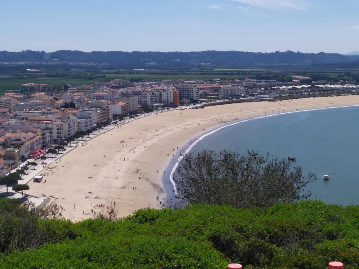 Casa S Nicolau 2 Near The Beach Lourinha  Εξωτερικό φωτογραφία